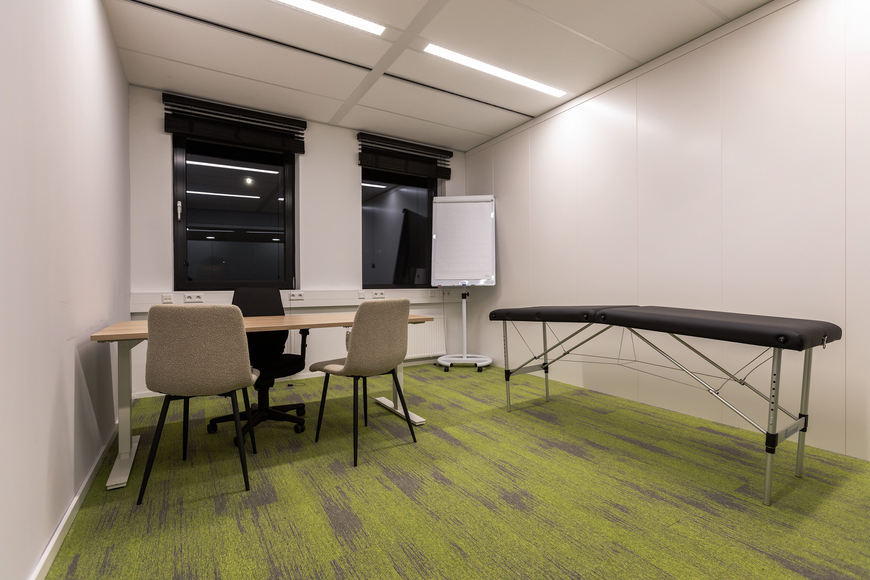 Kanaalweg 37_094.jpg